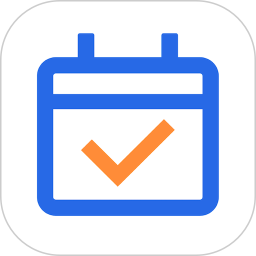打卡提醒APP v1.3.4安卓版