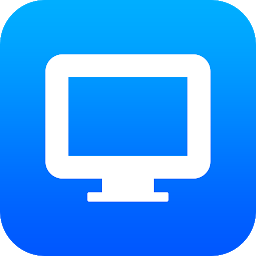 威联通Qmanager手机版v2.19.4.0915安卓版