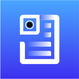 升拓文档助手app v1.0.0安卓版
