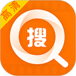 宜搜宝免费追剧app v2.1.0安卓版