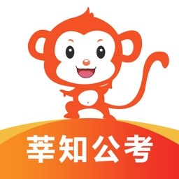 莘知教育手机客户端v2.5.36安卓版