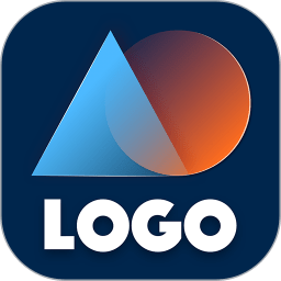 Logo设计助手软件v2.0.2安卓版