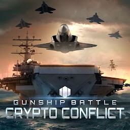 军团之争隐-秘冲突v1.9.13安卓版