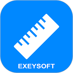掌上尺子手机app v2.4.318安卓版