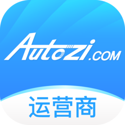 中驰车福运营商v1.3.2安卓版