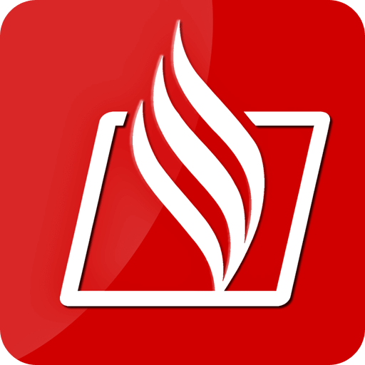掌上梅州新闻app v6.1.9安卓官方版