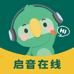 启音在线最新版v6.6.6安卓版