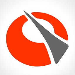 启众网app v3.0.17安卓版