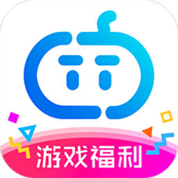 tt玩加app v2.5.7安卓版