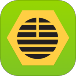 丰巢管家快递员app v5.30.1安卓最新版