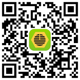 丰巢管家