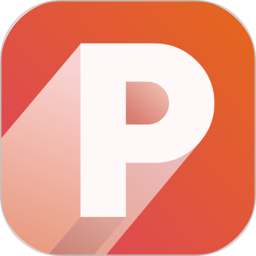 优品ppt模板v5.1.2安卓版