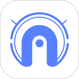 Neakasa洗地机app v1.3.1安卓版