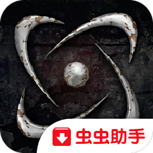 核爆rpg手机版游戏v1.151.27安卓版