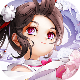 万灵山海之境bt版v11.95.23安卓版