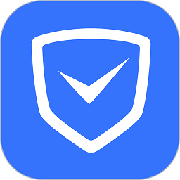 存储清理大师app(改名一键清理大师)v6.6安卓版