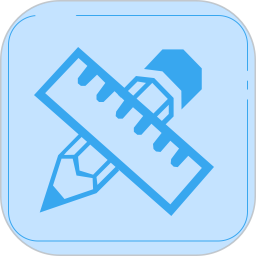 尺子量角器app v1.2.2安卓版