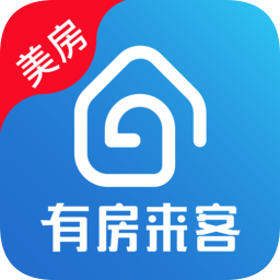 易楼经纪人软件v7.5.8安卓版