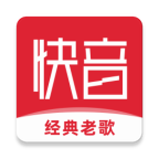 快音车载音乐软件v5.46.02车机版