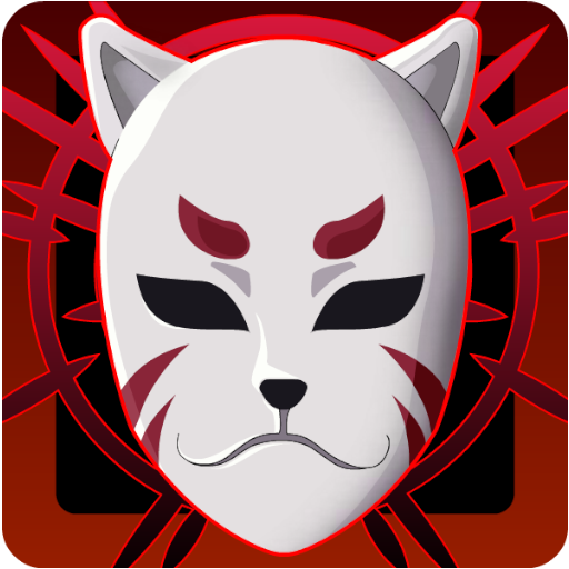 忍者战争Shinobi Warfare最新版1.041.1手机版