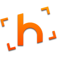 水平摄影Horizon纯净版v1.5.3.0最新版