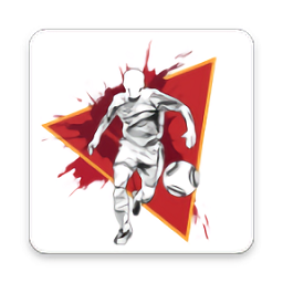 街头足球2遗产游戏(Street Football)v1.0.3安卓版