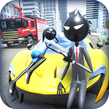 逃亡的超人最新版v1.3.5安卓正版手机版