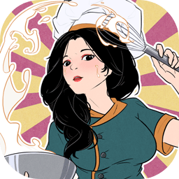 幸福美食街完整版v1.0.6安卓版