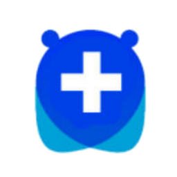 知了医学app v2.9.22安卓版