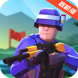 战地模拟器v1.4.1