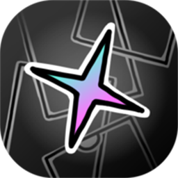 墟芜驻意v1.0.26