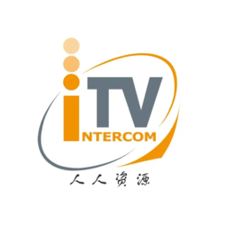 人人TVv2.0.0安卓版