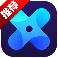 X Icon Changer