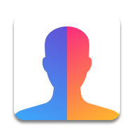 FaceApp 11.8.5.1安卓最新版