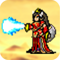逆乱封神之武王伐纣v3.3.1安卓版