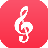 Apple Music Classical古典乐安卓版v1.1.0最新版