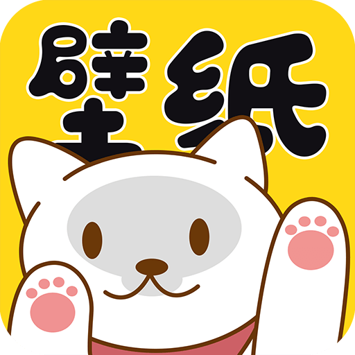 闪动壁纸app手机官方版1.0.7安卓版