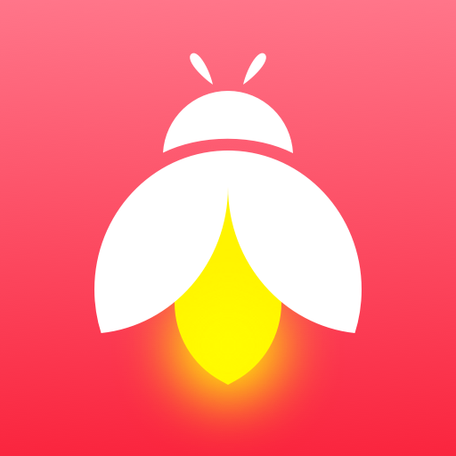 荧光动态壁纸app手机最新版1.2.3安卓版