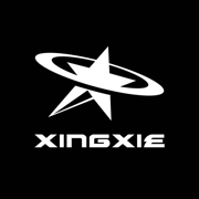 星协软件2024手机版1.3.1最新版