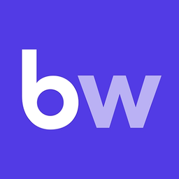 baywheels手机版v15.42.3.1705476006安卓版