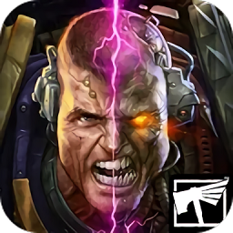 战锤40k混沌锻造下载游戏-战锤40k混沌锻造手机版(Warpforge)下载v1.8.6安卓版