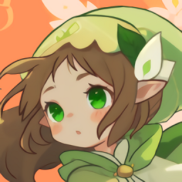 小型任务游戏(tiny quest)v1.1.4安卓版