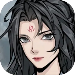 碧海苍云录手游v0.3.1安卓版