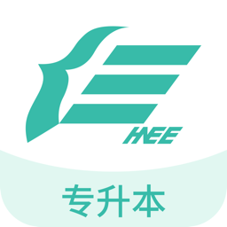 潇湘专升本软件v1.0.78安卓版