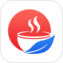 丰禾有料APP免费版v1.0