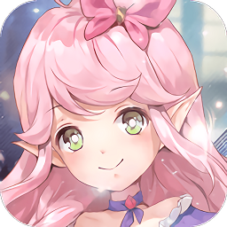 时光灵域v2.0.0