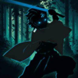 暗影灭魔者2v10