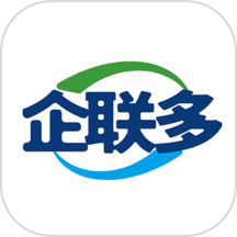 企联多APP最新版v1.0.36