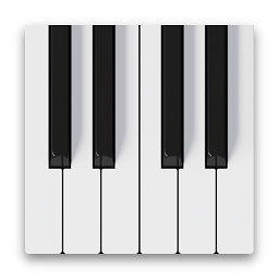 轻音钢琴app v5.0.44c安卓版