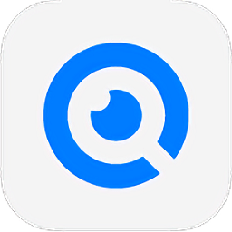 欢太全局搜索app(global search)v11.20.2安卓版